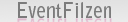 EventFilzen