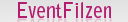 EventFilzen