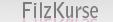 FilzKurse