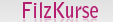 FilzKurse