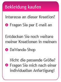 Filzmode kaufen