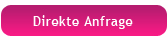 Direkte Anfrage