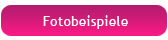 Fotobeispiele