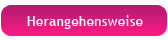 Herangehensweise