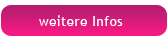 weitere Infos