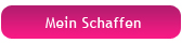 Mein Schaffen
