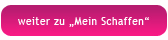 Weiter zu meinem Schaffen
