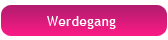 Werdegang