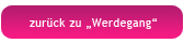 Zurück zu meinem Werdegang