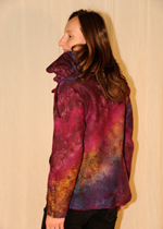 Jacke Filyna