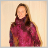 Jacke Filyna
